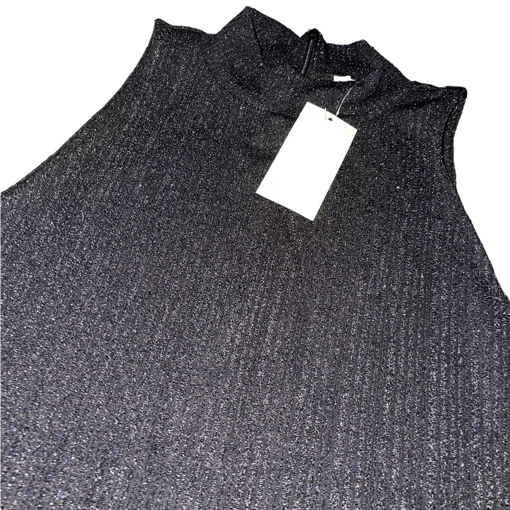 DRESS MICHAEL KORS - Picture 5 of 7
